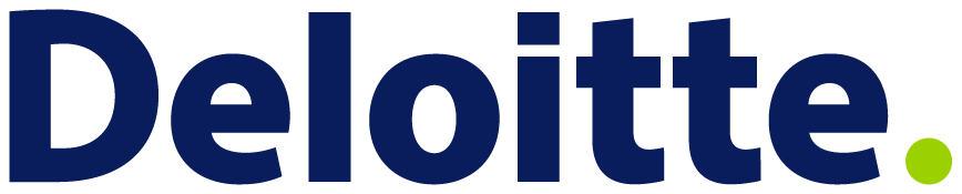 deloitte consulting logo