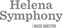 Helena Symphony