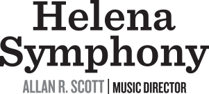 Helena Symphony