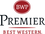 best western premier great northern logo"