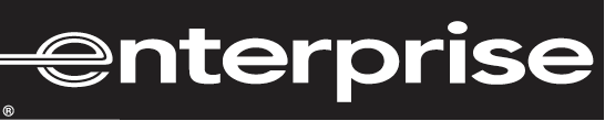 enterprise_logo"