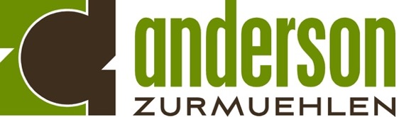 anderson zurmuehlen logo"