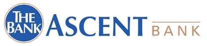ascent bank logo