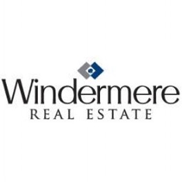 windermere helena logo"