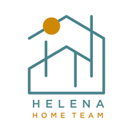 helena home team logo"