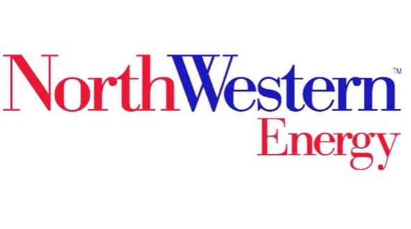 northwestern energy logo