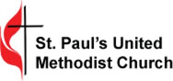 st pauls logo and link to helena united methodist ministries"