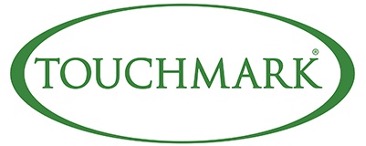 touchmark senior living logo"