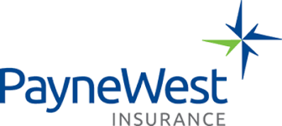 payne west insurance logo"