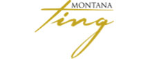 montana ting logo