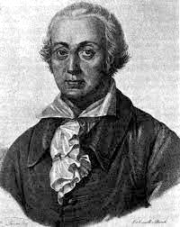 Domenico Cimarosa