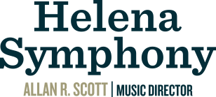 Helena Symphony