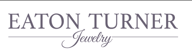 Eaton Turner Jewelry "