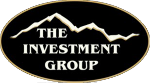 The Investment Group"