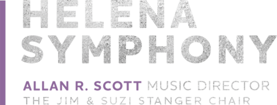Helena Symphony