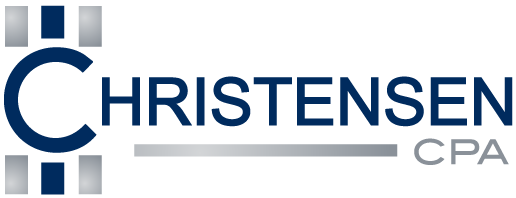 Christinsen CPA"