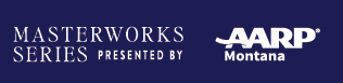 AARP Montana