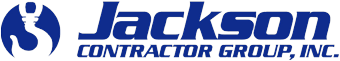 Jackson Contractor Group