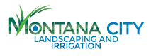 Montana City Landscaping