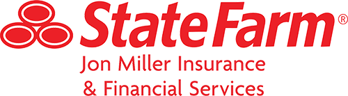 Jon Miller State Farm