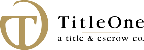Title One